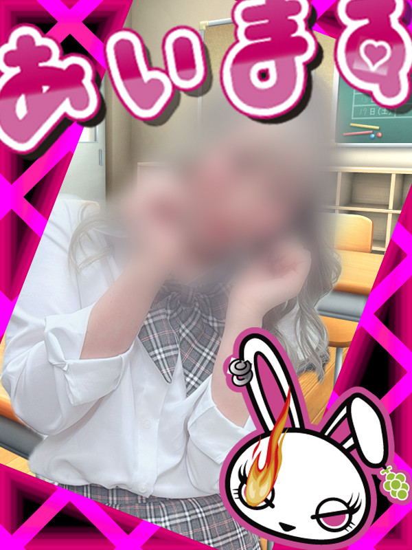 12.目黒イメージ