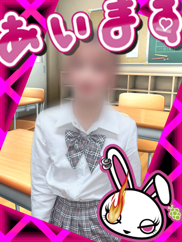 11.大政イメージ