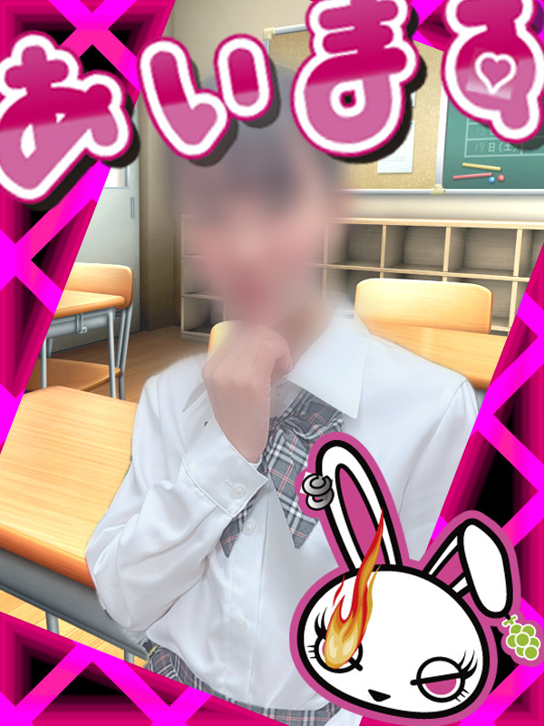 46.白石イメージ