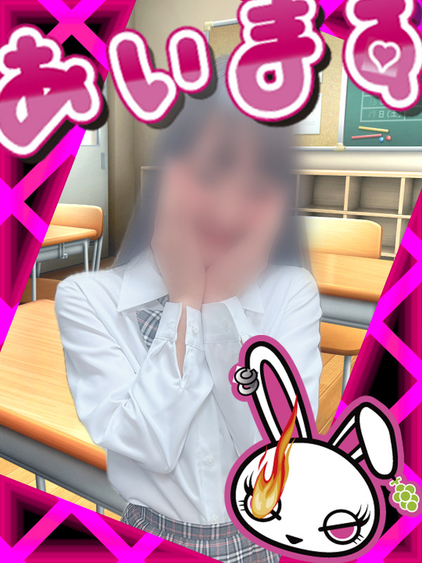 77.飴村メインイメージ
