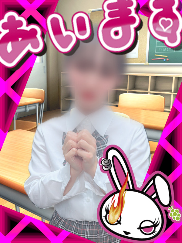 99.鈴華イメージ