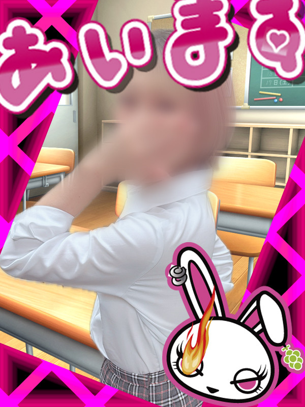 ３.明石家イメージ