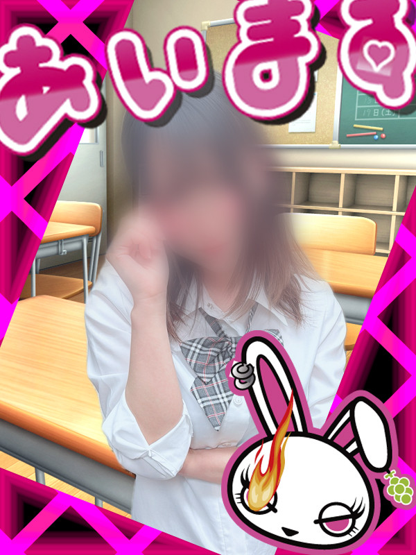 20.阿部イメージ