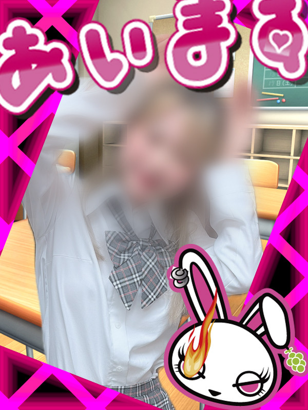 22.池田イメージ