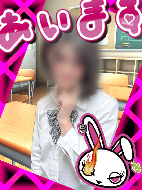 26.本田イメージ