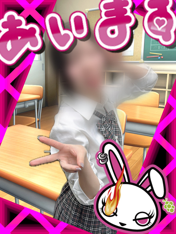 10.小熊イメージ