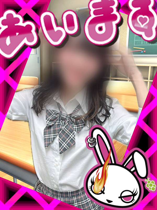 16.加藤イメージ