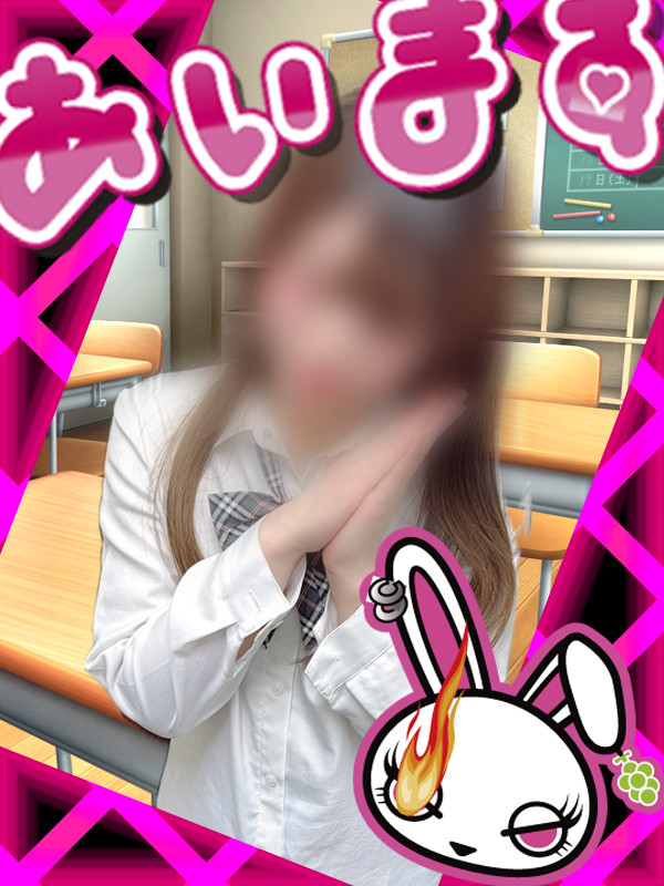 37.羽毛イメージ